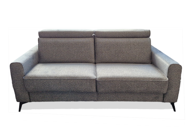 bequemes-schlafsofa-01_611462731