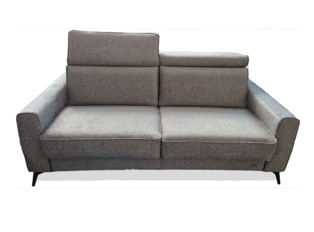 bequemes-schlafsofa-02_1569686304