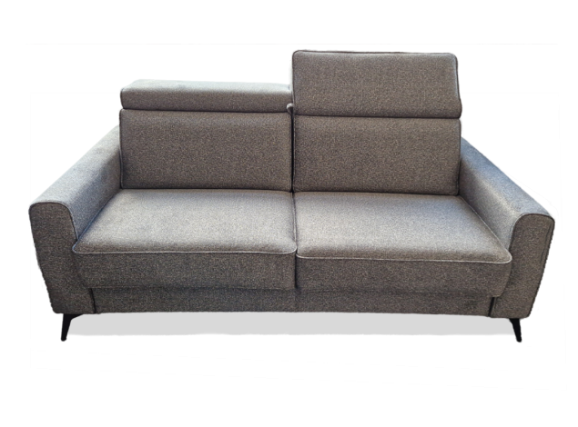 bequemes-schlafsofa-03_1568531536