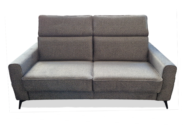 bequemes-schlafsofa-04