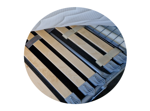 bequemes-schlafsofa-06