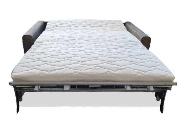 bequemes-schlafsofa-07