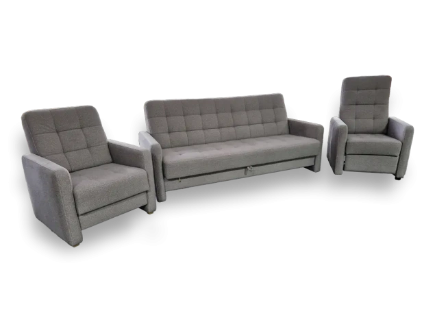 modell-die-19-ro_01