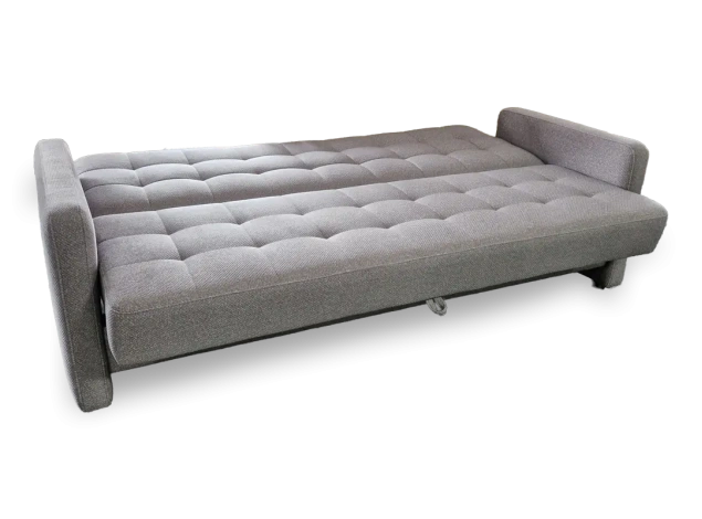 modell-die-19-ro_03