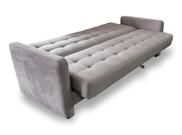 modell-die-19-ro_04