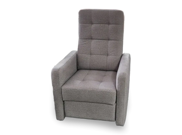 modell-die-19-ro_05