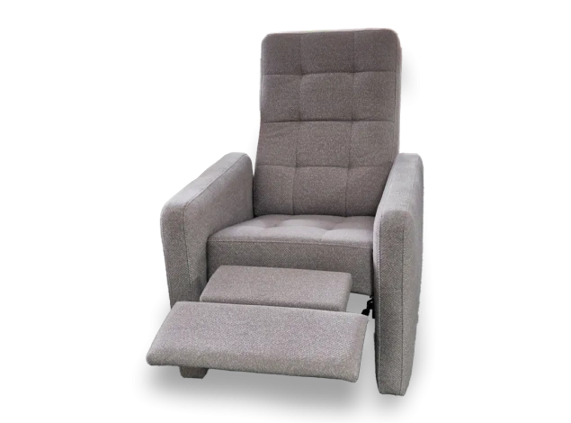 modell-die-19-ro_06