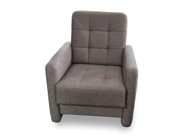 modell-die-19-ro_07
