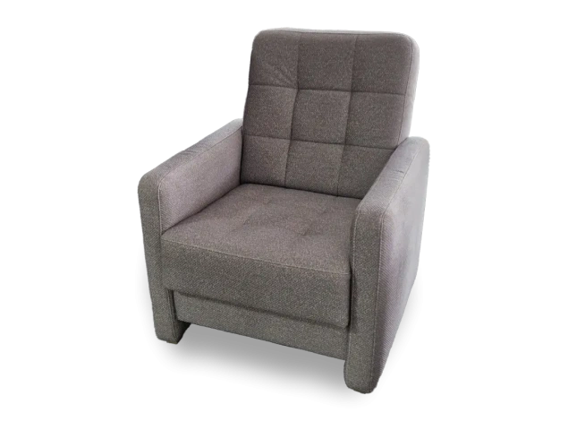 modell-die-19-ro_08