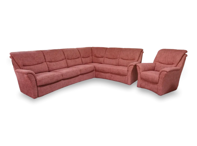 modell-gb-927