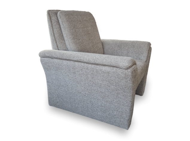 modell-gb-ls-26-gris_01