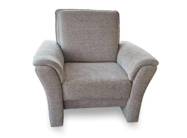 modell-gb-ls-26-gris_02