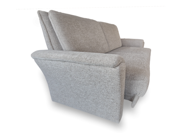 modell-gb-ls-26-gris_03_2048518532