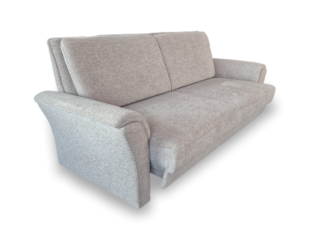 modell-gb-ls-26-gris_04
