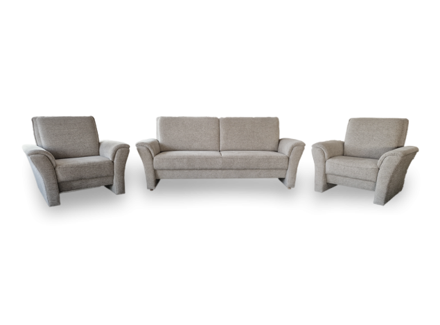 modell-gb-ls-26-gris_05