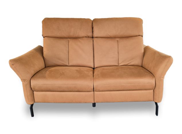 modell-ls-25-can_01