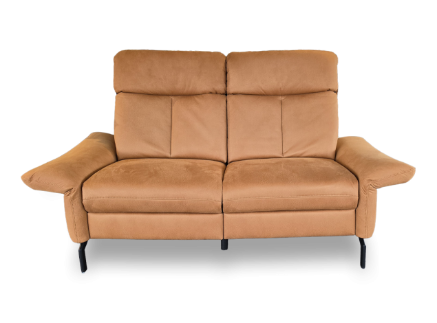 modell-ls-25-can_02