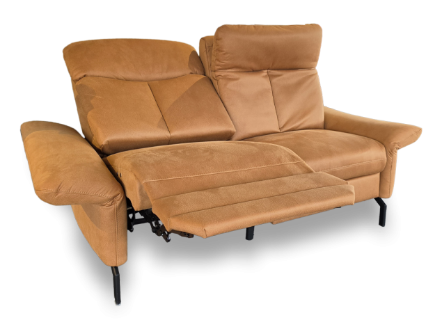 modell-ls-25-can_06