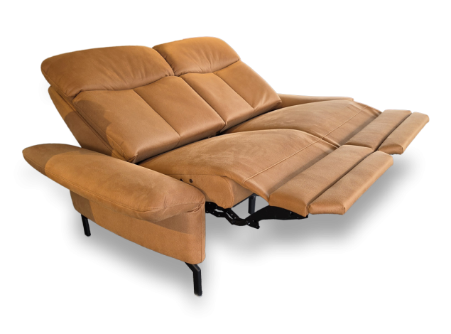 modell-ls-25-can_07