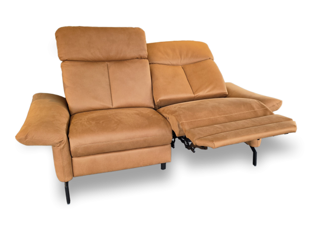 modell-ls-25-can_08