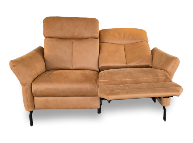 modell-ls-25-can_09
