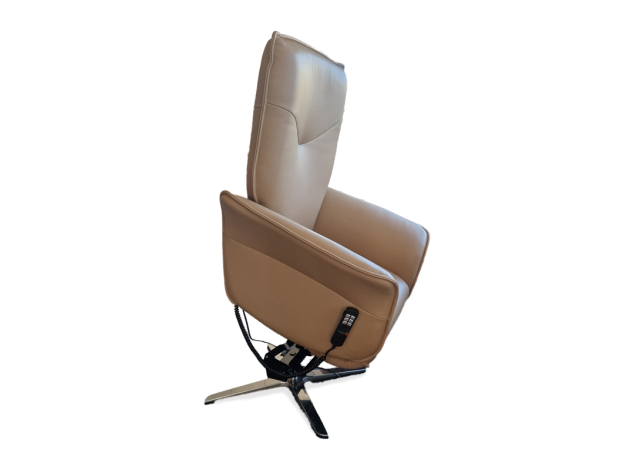 modell-or-2812-bild3