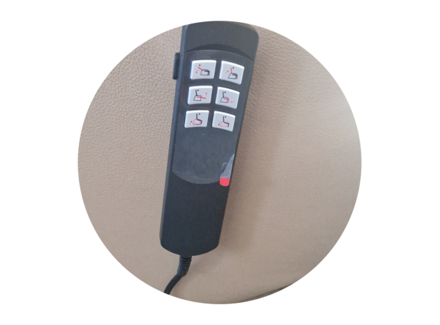 modell-or-2812-bild4
