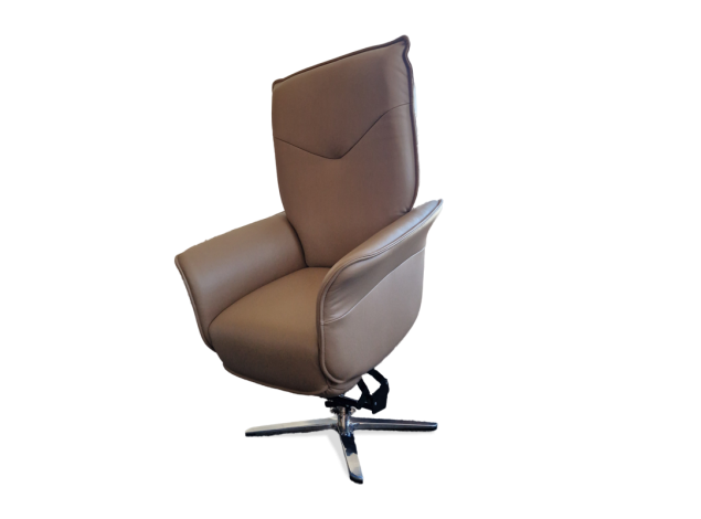 modell-or-2812-bild6