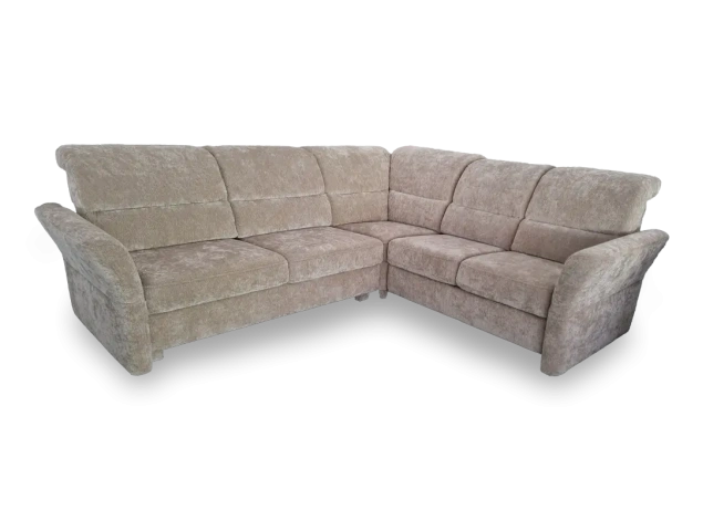 modell-or-3046_1