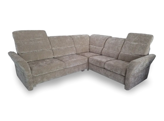 modell-or-3046_2