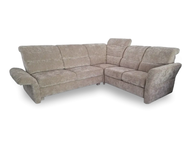 modell-or-3046_6