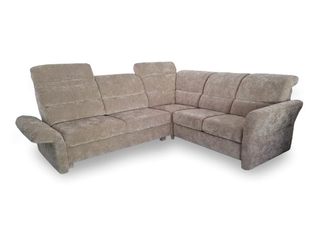 modell-or-3046_7