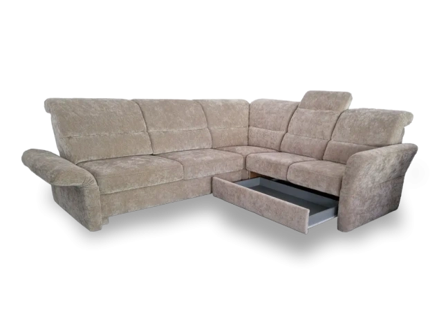 modell-or-3046_8