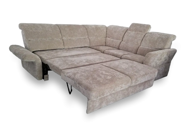 modell-or-3046_9