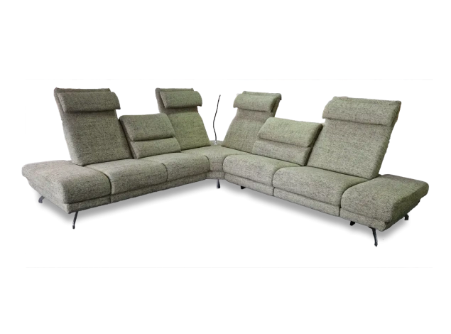 modell-or-3860_01
