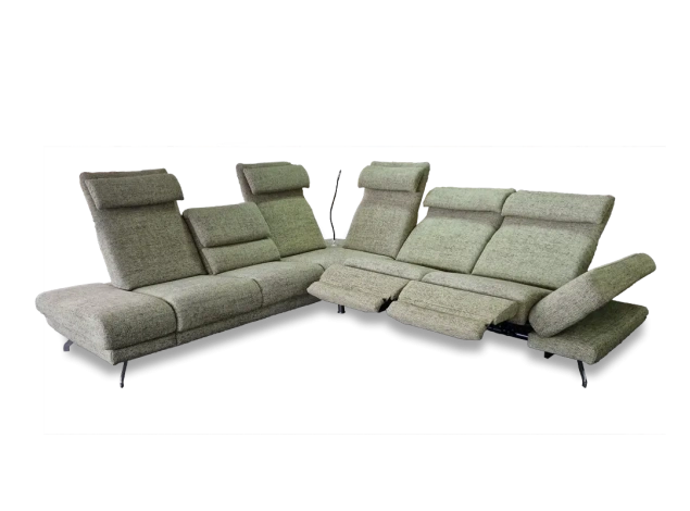 modell-or-3860_02