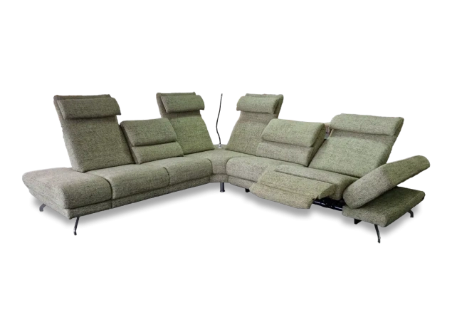 modell-or-3860_03