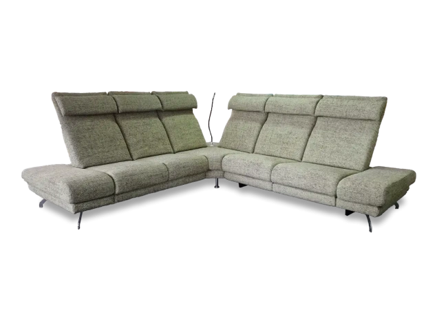 modell-or-3860_04
