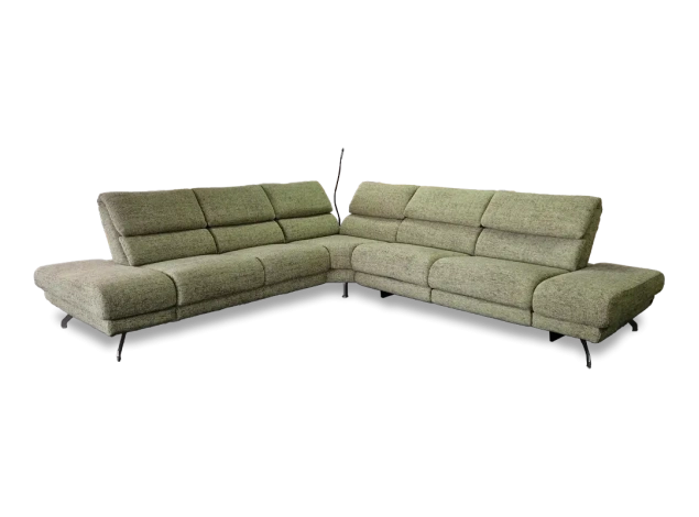 modell-or-3860_05
