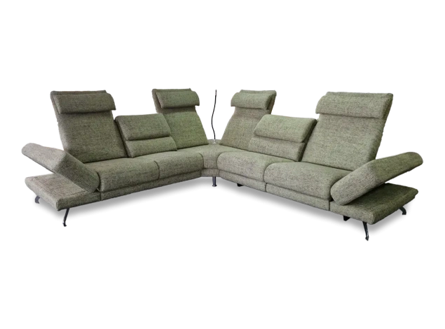 modell-or-3860_06