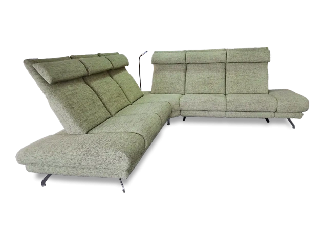 modell-or-3860_07