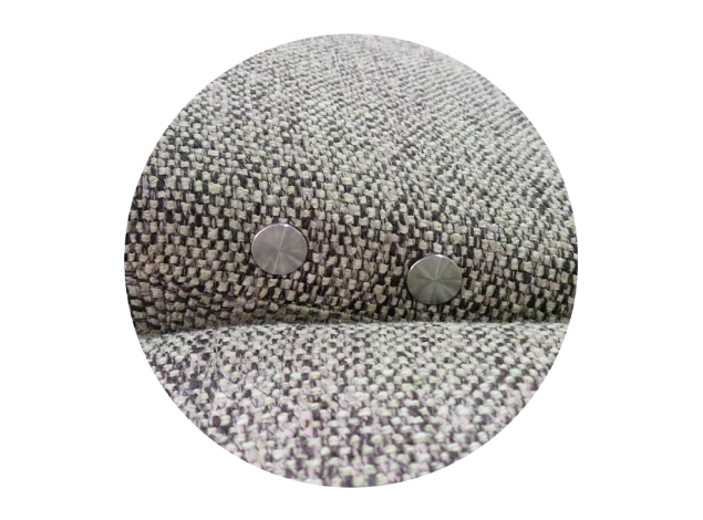 modell-or-3860_11