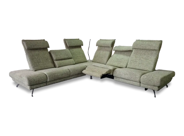 modell-or-3860_12