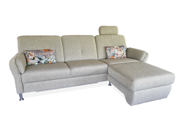 modell-or-4567-01_985158624