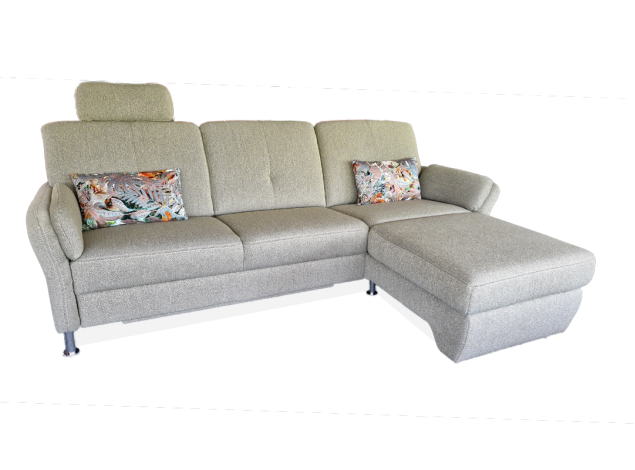 modell-or-4567-02_1018381707