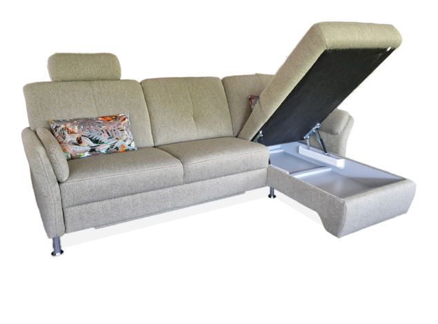 modell-or-4567-03