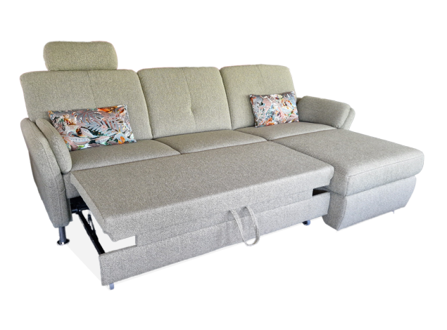 modell-or-4567-04