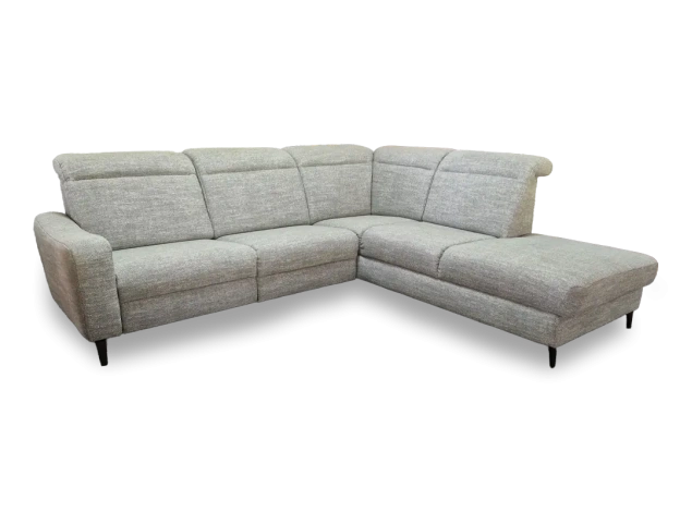 modell-or-4859-flair-1