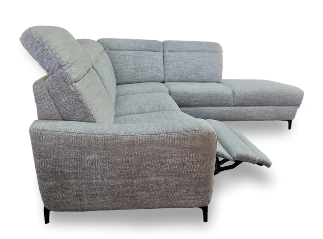 modell-or-4859-flair-10