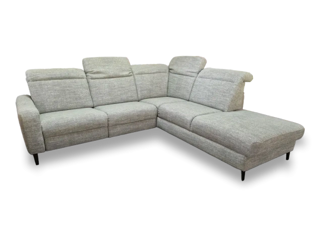 modell-or-4859-flair-2